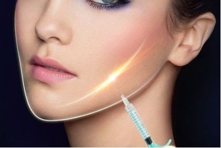 鄭州哪里有值得推薦的隆胸醫(yī)生？來看五位專業(yè)醫(yī)生的信息展示