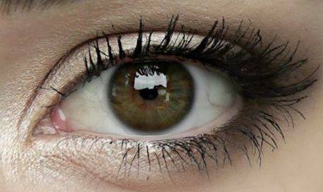 挑戰(zhàn)醫(yī)學(xué)技術(shù)黃永通隆鼻實力與案例曝光