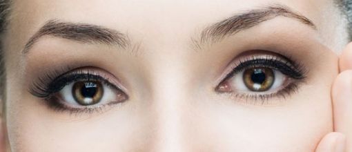 甘肅省第二人民醫(yī)院皮膚科專家的坐診和祛斑案例！值得參考！