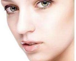 管連斌：展示獨(dú)特鼻子魅力的韓式生科假體隆鼻案例！醫(yī)生簡(jiǎn)介加箸