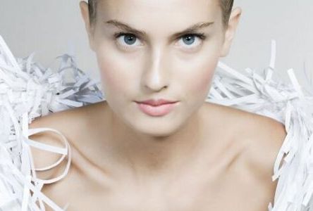 廣州脫發(fā)醫(yī)療機(jī)構(gòu)最新排名公布，看看是否有理想之選！