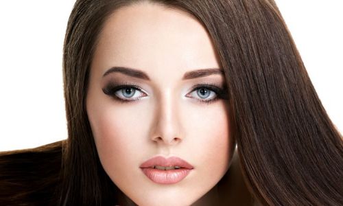 貴州好醫(yī)院私密整形科有什么值得關(guān)注的案例？最新陰唇整形案例揭秘！