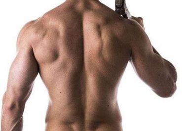 認識謝衛(wèi)國：豐胸效果如何？費用是否可接受？手術(shù)前后案例分享及全息恢復60天揭秘