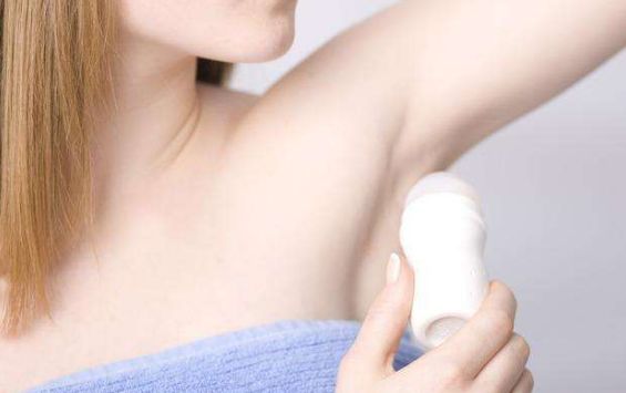 武漢美容脂肪豐胸技術(shù)的全新案例公布，效果亮眼！