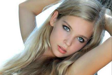 昆明哪家醫(yī)師在雙眼皮手術(shù)領域擁有獨特技術(shù)？完美眼形由這幾位醫(yī)生打造！