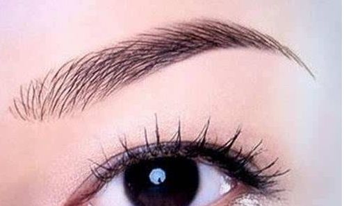 北京劉風(fēng)卓醫(yī)生：雙眼皮整形效果如何？醫(yī)生簡(jiǎn)介揭秘，值得信賴(lài)嗎？