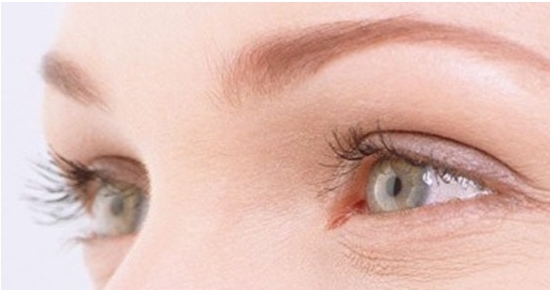 時(shí)隔多年，曾經(jīng)一刀切的“整容臉”明星都發(fā)生了哪些變化？她們是如何轉(zhuǎn)型的？