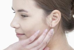 合肥有哪些值得推薦的抽脂醫(yī)院？?jī)?yōu)秀品牌藝星、華美等躋身榜單！