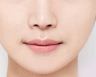 北京下頜角整容試點(diǎn)名醫(yī)風(fēng)采，技術(shù)專業(yè)深受口碑推崇