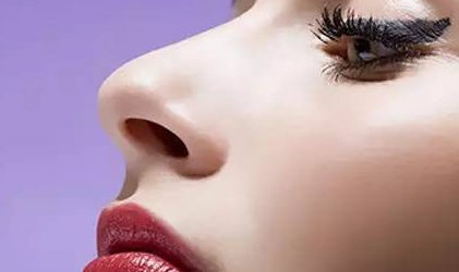 廈門(mén)海峽整形美容醫(yī)院的口碑如何？有關(guān)該院的資料信息如何？徐志堅(jiān)醫(yī)生的特色項(xiàng)目有哪些？