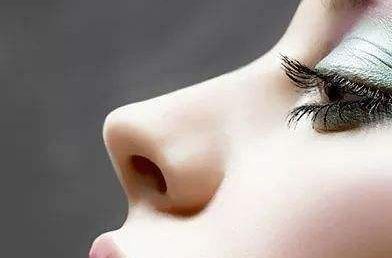 郴州晏丹醫(yī)生如何進(jìn)行雙眼皮手術(shù)？真實案例分享！