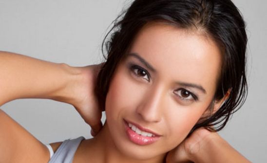 廣州注射玻尿酸哪家醫(yī)院效果口碑最佳？網(wǎng)友推薦的優(yōu)秀醫(yī)生名單公開了