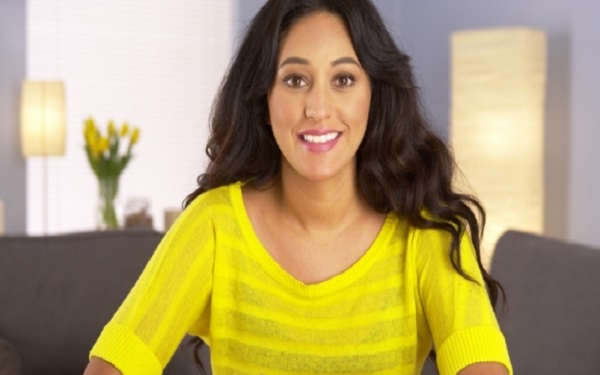 上海知顏醫(yī)療美容是值得信賴的醫(yī)院?jiǎn)幔窟@家醫(yī)院的醫(yī)生怎么樣？醫(yī)院地址、口碑如何？