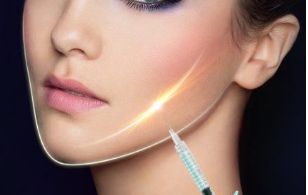 常州十大隆胸整形醫(yī)院，醫(yī)美品牌搶眼，當地網友熱議！