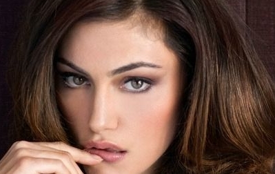 鄭州締萊美醫(yī)療美容醫(yī)院技術(shù)真的靠譜嗎？值得信賴嗎？