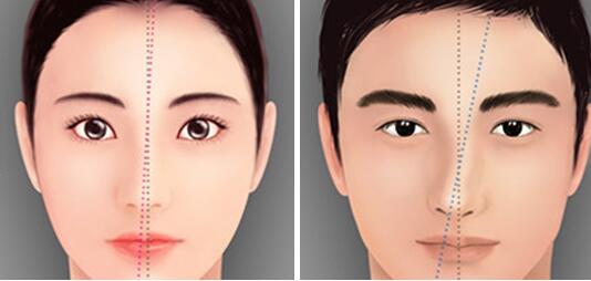 成都西區(qū)醫(yī)院美容科祛斑價(jià)目表真的曝光了嗎？你還在為祛斑價(jià)格猶豫不決嗎？