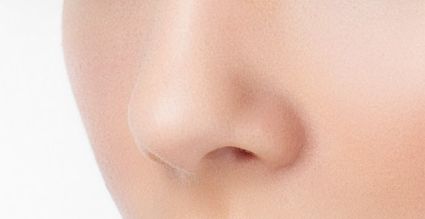 李金華醫(yī)生解析：雙眼皮修復(fù)案例分享、醫(yī)生的實(shí)操經(jīng)驗(yàn)！