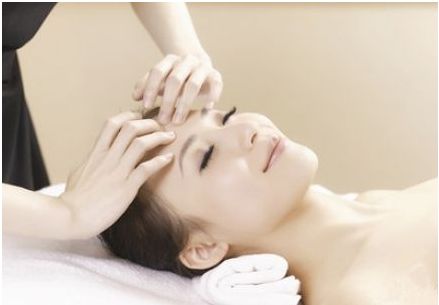 杜太超的鼻部整形前后驚人的提升，效果讓人驚艷！