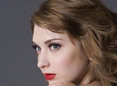 北京吳玉家醫(yī)生鼻部整形術(shù)如何？開創(chuàng)性案例盤點(diǎn)