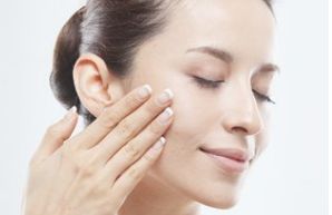 上海九院的小拉皮手術(shù)平均價(jià)格及醫(yī)生評(píng)價(jià)，搭配真實(shí)案例參考