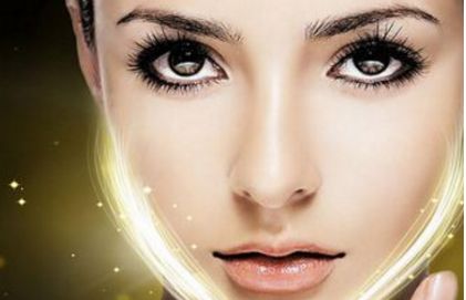 棗莊市立醫(yī)院牙科服務  專家介紹+種植牙案例圖片對比