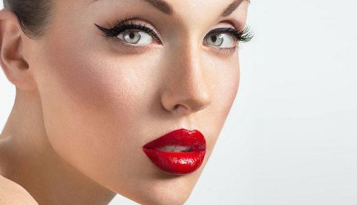 濟(jì)南整形醫(yī)院推薦！這些權(quán)威美容機(jī)構(gòu)備受矚目