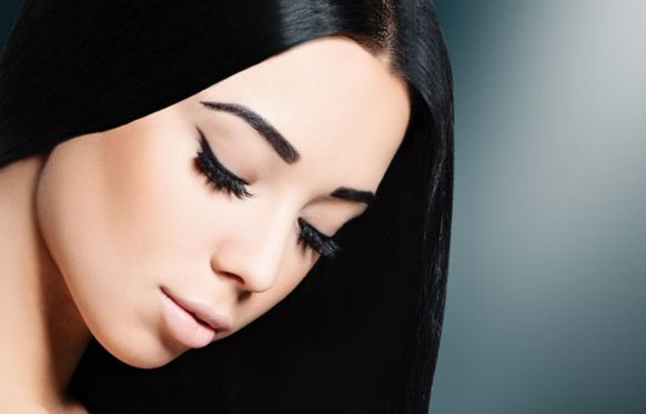 北京整形美容行業(yè)有哪些醫(yī)院備受推崇？用戶評價最高的專業(yè)醫(yī)療機構(gòu)推薦！