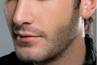 廣州美萊整形醫(yī)院的特色項(xiàng)目有哪些？他們的醫(yī)生團(tuán)隊(duì)怎么樣？