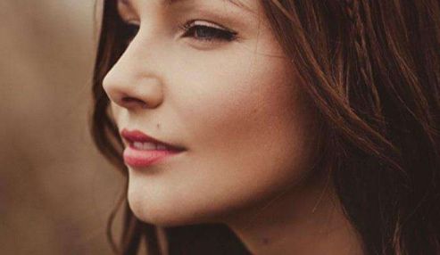 西安儷人醫(yī)院專家詳解雙眼皮整形，多位成功案例揭秘