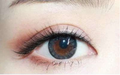 整形專家加盟深圳北大醫(yī)院，華麗綻放醫(yī)術(shù)新篇章