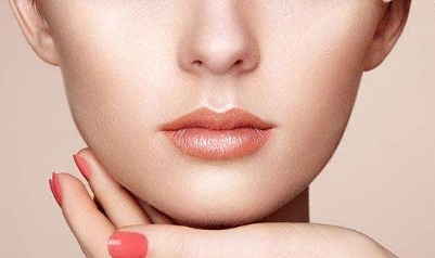 如何獲取深圳多米樂醫(yī)療美容的資質(zhì)和口碑？為什么選擇深圳多米樂醫(yī)療美容？