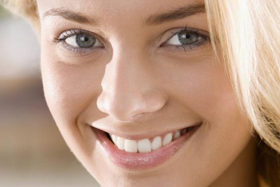 獨(dú)家揭秘！八處穆大力多少費(fèi)用，真實(shí)術(shù)后效果堪比隆胸！