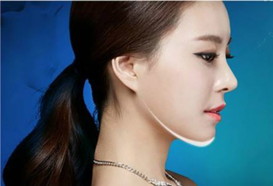 西安交通大學(xué)第一附屬醫(yī)院整形科的醫(yī)生怎么樣？整形手術(shù)價格如何？