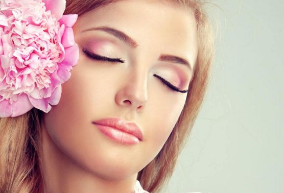 成都頂級(jí)鼻整形專家2023揭曉，展現(xiàn)醫(yī)術(shù)精湛的十位行家