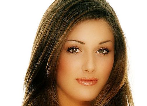 積水潭診所價(jià)格目錄牙科專(zhuān)家推薦種植牙成功病例解讀