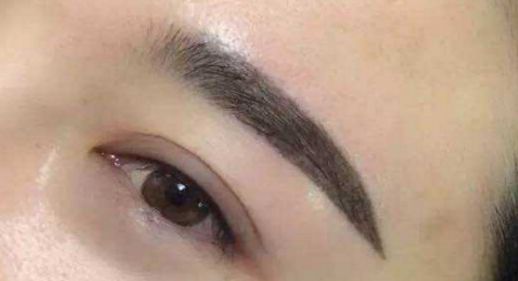 廣州三家值得推薦的正規(guī)整形醫(yī)院，你可以放心選擇