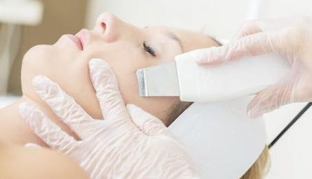 韶關(guān)市有多家整形醫(yī)院優(yōu)質(zhì)推薦！獨(dú)特實(shí)力，無人能敵！