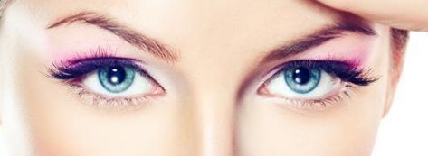 重慶鵬愛李罡醫(yī)生抽脂隆胸費(fèi)用查詢！2023年最新價格表及案例圖分享！