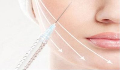 成都整容醫(yī)生精選，看看這幾位醫(yī)術(shù)高超的磨骨專家