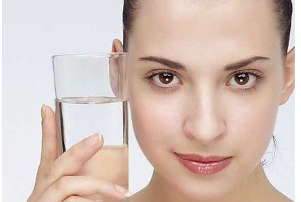 北京王紹國(guó)醫(yī)生吸脂手術(shù)——專業(yè)實(shí)力和成功案例揭秘