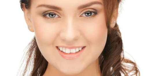 王太玲和盧建建哪個是修復(fù)雙眼皮的專家？修復(fù)雙眼皮真實案例分享！附價格清單供參考！