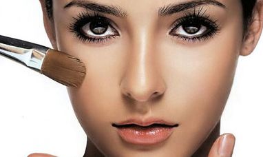 很受推崇的深圳隆鼻專家推薦！專家醫(yī)生排名揭曉