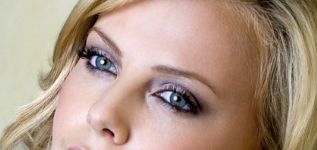 杭州藝星萬連壯的隆胸效果怎樣？醫(yī)生信息揭曉及精彩案例回顧