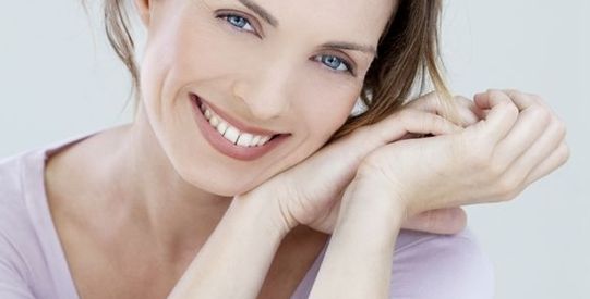 山東省立醫(yī)院張健醫(yī)師真能幫你實現(xiàn)雙眼皮手術(shù)的愿望！快來了解他的豐富經(jīng)驗和具體價格