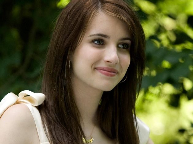 沈陽(yáng)五家熱門(mén)整容醫(yī)院，讓你找到比較好的選擇！