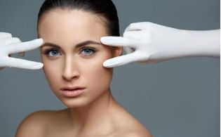 福州的雙眼皮整形醫(yī)院排行！這幾家醫(yī)院備受好評！