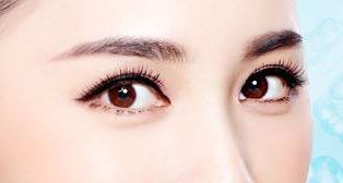 鄭州集美整形美容醫(yī)院知名醫(yī)生匯聚，患者口碑推薦的明星醫(yī)師近在眼前