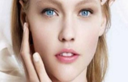 北京優(yōu)質(zhì)整形醫(yī)院推薦：哪家豐胸瘦腿技術(shù)出眾？