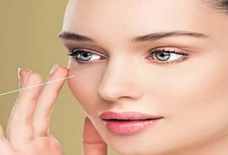 高技術(shù)、實力！新疆最佳植發(fā)醫(yī)院揭曉，這家植發(fā)霸主震撼登頂！