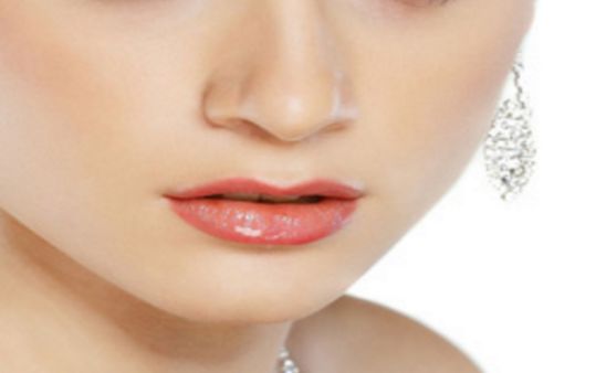 盛京醫(yī)美醫(yī)療美容醫(yī)院：醫(yī)生團隊介紹及收費標(biāo)準(zhǔn)